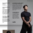 통속소설이 머 어때서? 이미지