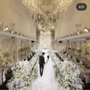 스타시티 | W. 건대 스타시티 아트홀 투어후기(견적 공유O)