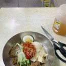 청량리할머니냉면 | 청량리할머니냉면 솔직후기｜줄 서서 먹는 청량리 냉면맛집