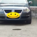 노은카센타 이미지