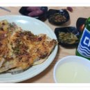 충무동골목시장 이미지