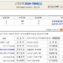 제이디아이엔씨(주) 네이버블로그