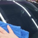 워시플러스카케어 이미지