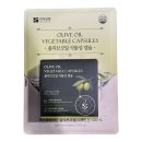 올리브양행