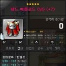 아로비숍 이미지