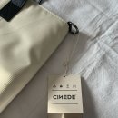 씨네드피씨 이미지