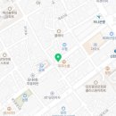 당진민의원 이미지