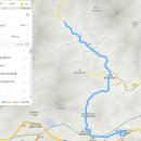 이솔치과의원 이미지