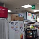 마이퍼스트케이크