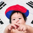 하남 무림합기도 이미지