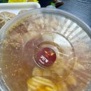 송주불냉면 영등포점 이미지