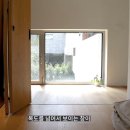 진진건설(주) - 영천시 치산효령로 2 | 진진건설(주)