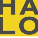 헤일로로스터스(HALO ROASTERS) 2nd 이미지