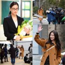 오연서 카카오 검색결과