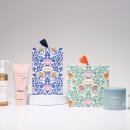 주식회사 룰루랩 이미지