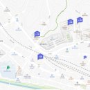 영동읍 골든 렉시움 이미지