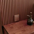 광신안경 | 고급 원목 패브릭 호텔식 침대프레임 추천 카펜터홈