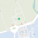 신전떡볶이제주대점 이미지