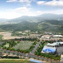 농산물센터 이미지