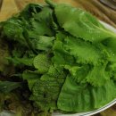 오리와삼겹살의만남 이미지