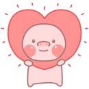 노떼라미아호텔 이미지