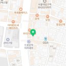 제주국수임당본관 이미지