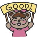 을의커피 네이버블로그