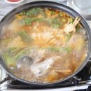 김일수산횟집 이미지