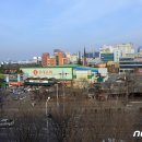 첨단2동 행정복지센터 회의실 이미지