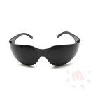 삼안산업 이미지