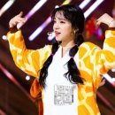 우기차니 이미지