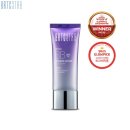아미뷰티(AMI BEAUTY)