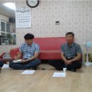 입면 금산3구 마을회관 | 마을공동시설 -마을회관