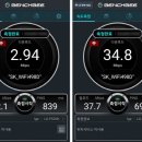 좋은 인터넷 이미지