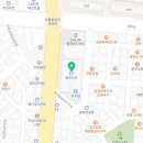 일선떡방
