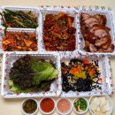 가장맛있는족발조촌점 이미지
