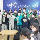 광주서초등학교 이미지