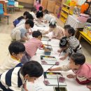 초롱유치원 이미지