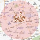 지에스25 논현강남점 이미지