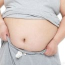 로쉬여성의원 이미지