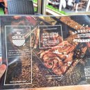 도곡5리마을회관 이미지