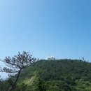 추자 처사각 이미지