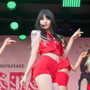 굼모닝 이미지