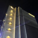 중앙로 옥천-6 이미지