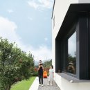 안이하우스 이미지