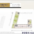 인프라시티 이미지