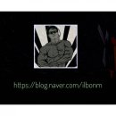 대원황토방 이미지