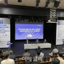 청년문화공간JU동교동 다리소극장 이미지