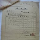 활문당인쇄소