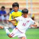 김제중앙초등학교 이미지